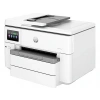 HP Officejet Pro 9730 Wifi Aio Yazıcı Beyaz 537P5C