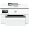 HP Officejet Pro 9730 Wifi Aio Yazıcı Beyaz 537P5C