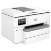 HP Officejet Pro 9730 Wifi Aio Yazıcı Beyaz 537P5C