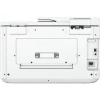 HP Officejet Pro 9730 Wifi Aio Yazıcı Beyaz 537P5C