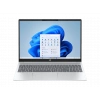 HP Omnibook 5 Flip 14-FP0005NT/Intel Core i5 -120U/8 GB RAM/512 GB SSD/14/W11/Laptop BT0A5EA