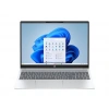 HP Omnibook 5 Flip 14-FP0005NT/Intel Core i5 -120U/8 GB RAM/512 GB SSD/14/W11/Laptop BT0A5EA