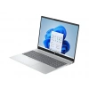 HP Omnibook 5 Flip 14-FP0005NT/Intel Core i5 -120U/8 GB RAM/512 GB SSD/14/W11/Laptop BT0A5EA