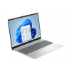 HP Omnibook 5 Flip 14-FP0005NT/Intel Core i5 -120U/8 GB RAM/512 GB SSD/14/W11/Laptop BT0A5EA