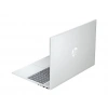 HP Omnibook 5 Flip 14-FP0005NT/Intel Core i5 -120U/8 GB RAM/512 GB SSD/14/W11/Laptop BT0A5EA