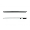 HP Omnibook 5 Flip 14-FP0005NT/Intel Core i5 -120U/8 GB RAM/512 GB SSD/14/W11/Laptop BT0A5EA
