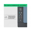 HP Smart Tank 585  Baskı, Fotokopi, Tarama, Wireless, All-in-One Yazıcı 1F3Y4A