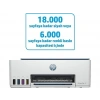 HP Smart Tank 585  Baskı, Fotokopi, Tarama, Wireless, All-in-One Yazıcı 1F3Y4A