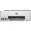 HP Smart Tank 585  Baskı, Fotokopi, Tarama, Wireless, All-in-One Yazıcı 1F3Y4A