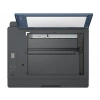 HP Smart Tank 585  Baskı, Fotokopi, Tarama, Wireless, All-in-One Yazıcı 1F3Y4A