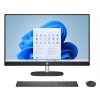 HP U7-255U 16GB/ 512GB/ 27/ W11H/ AIO Bilgisayar