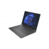 HP Victus/ Intel Core 5-210H/ 16 GB Ram/ 1 TB SSD/ RTX 5060/ 15.6/ W11/ Gaming Laptop BV7V7EA
