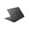HP Victus/ Intel Core 5-210H/ 16 GB Ram/ 1 TB SSD/ RTX 5060/ 15.6/ W11/ Gaming Laptop BV7V7EA