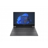 HP Victus/ Intel Core i7-240H/ 16 GB Ram/ 1 TB SSD/ RTX 5060/ 15.6/ W11/ Laptop Mika Gümüş BV7W9EA
