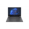 HP Victus/ Intel Core i7-240H/ 16 GB Ram/ 1 TB SSD/ RTX 5060/ 15.6/ W11/ Laptop Mika Gümüş BV7W9EA