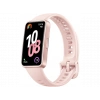 HUAWEI Band 10 Akıllı Bileklik Pembe