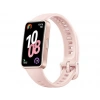 HUAWEI Band 10 Akıllı Bileklik Pembe