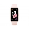HUAWEI Band 10 Akıllı Bileklik Pembe