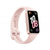 HUAWEI Band 10 Akıllı Bileklik Pembe