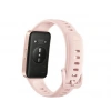 HUAWEI Band 10 Akıllı Bileklik Pembe