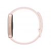 HUAWEI Band 10 Akıllı Bileklik Pembe