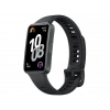 HUAWEI Band 10 Akıllı Bileklik Siyah