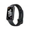HUAWEI Band 10 Akıllı Bileklik Siyah
