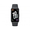 HUAWEI Band 10 Akıllı Bileklik Siyah