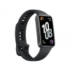HUAWEI Band 10 Akıllı Bileklik Siyah