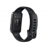 HUAWEI Band 10 Akıllı Bileklik Siyah