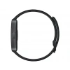 HUAWEI Band 10 Akıllı Bileklik Siyah
