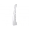 HUAWEI BE3 Wi-Fi 7 Router, BE3600 Mbps, Fiber Destekli, 1×2.5 Gbps + 3×1 Gbps Wan/lan Port, HarmonyOS Mesh+, Huawei HomeSecTM, Dual-Band Wi-Fi 7 Router