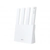 HUAWEI BE3 Wi-Fi 7 Router, BE3600 Mbps, Fiber Destekli, 1×2.5 Gbps + 3×1 Gbps Wan/lan Port, HarmonyOS Mesh+, Huawei HomeSecTM, Dual-Band Wi-Fi 7 Router