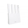 HUAWEI BE3 Wi-Fi 7 Router, BE3600 Mbps, Fiber Destekli, 1×2.5 Gbps + 3×1 Gbps Wan/lan Port, HarmonyOS Mesh+, Huawei HomeSecTM, Dual-Band Wi-Fi 7 Router