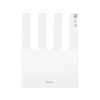 HUAWEI BE3 Wi-Fi 7 Router, BE3600 Mbps, Fiber Destekli, 1×2.5 Gbps + 3×1 Gbps Wan/lan Port, HarmonyOS Mesh+, Huawei HomeSecTM, Dual-Band Wi-Fi 7 Router