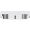 HUAWEI BE3 Wi-Fi 7 Router, BE3600 Mbps, Fiber Destekli, 1×2.5 Gbps + 3×1 Gbps Wan/lan Port, HarmonyOS Mesh+, Huawei HomeSecTM, Dual-Band Wi-Fi 7 Router