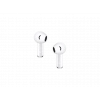 HUAWEI Freebuds SE 2 Bluetooth Kulak İçi Kulaklık Seramik Beyazı