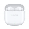 HUAWEI Freebuds SE 2 Bluetooth Kulak İçi Kulaklık Seramik Beyazı