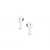 HUAWEI Freebuds SE 2 Bluetooth Kulak İçi Kulaklık Seramik Beyazı