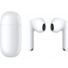 HUAWEI Freebuds SE 2 Bluetooth Kulak İçi Kulaklık Seramik Beyazı