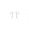 HUAWEI Freebuds SE 2 Bluetooth Kulak İçi Kulaklık Seramik Beyazı