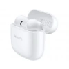 HUAWEI Freebuds SE 2 Bluetooth Kulak İçi Kulaklık Seramik Beyazı