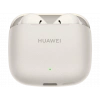 HUAWEI Freebuds SE 3 TWS Bluetooth Kulak İçi Kulaklık Seramik Bej