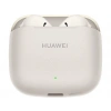 HUAWEI Freebuds SE 3 TWS Bluetooth Kulak İçi Kulaklık Seramik Bej