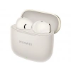 HUAWEI Freebuds SE 3 TWS Bluetooth Kulak İçi Kulaklık Seramik Bej