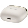 HUAWEI Freebuds SE 3 TWS Bluetooth Kulak İçi Kulaklık Seramik Bej