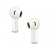 HUAWEI Freebuds SE 3 TWS Bluetooth Kulak İçi Kulaklık Seramik Bej