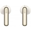 HUAWEI Freebuds SE 3 TWS Bluetooth Kulak İçi Kulaklık Seramik Bej