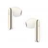HUAWEI Freebuds SE 3 TWS Bluetooth Kulak İçi Kulaklık Seramik Bej