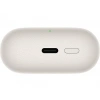 HUAWEI Freebuds SE 3 TWS Bluetooth Kulak İçi Kulaklık Seramik Bej